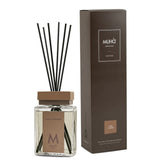 Muhà Oriental Woods Reed Diffuser 100ml
