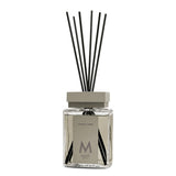 LUX PERFUME 200ML SWEET MILK