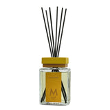 Lux Perfume 100ml Grape and Fig