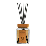 Luxury Scent Diffuser 200ml Cedar and Bergamot