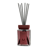 LUX PERFUME 100ML POMEGRANATE