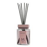 Lux Perfume 100ml Ancient Amber