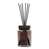 LUX PERFUME 200ML NEROLI AND PATCHOULI