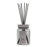 Lux Perfume 200ml Cotton Flowers