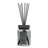 LUX PERFUME 100ML TONKA AND SANDALWOOD