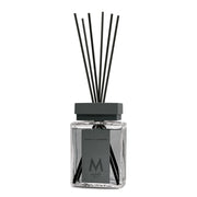 Muhà Luxe Perfume Reed Diffuser Tonka and Sandalwood