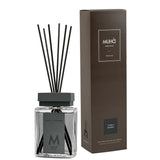 LUX PERFUME 200ML Tonka and Sandalwood