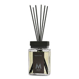 LUX PERFUME 100ML WATER AND SALT
