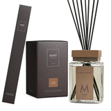 Lux Perfume Oriental Woods Diffuser 500 ML