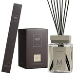 LUX PERFUME 1000ML Sweet Milk