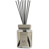 LUX PERFUME 1000ML Sweet Milk