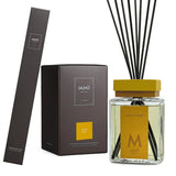 LUX PERFUME 1000ML GRAPE AND FIG
