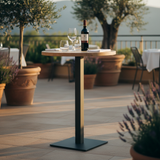 Base Alta Tavolo – Ristorante