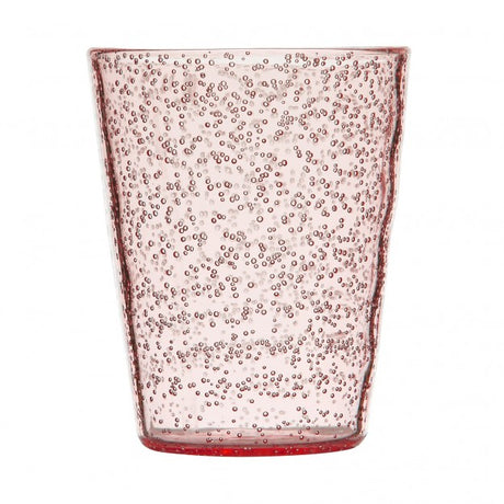 Zani Serafino Synth Peach Methacrylate Glass