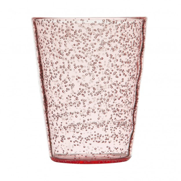 Zani Serafino Synth Peach Methacrylate Glass