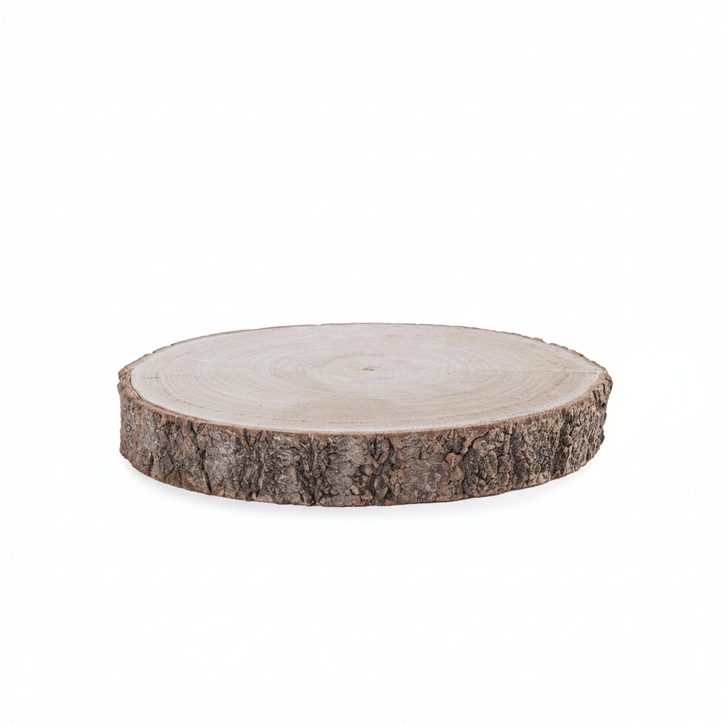 Bizzotto Piatto Decor Marvin 19cm