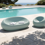 Boom Sofa Marea – Bordo Piscina Resort