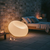 Boom – Spa con Kit Luce