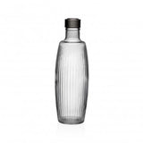 Pour Glass Bottle 1.2L Venus Clear