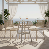 Combo 60 Chalk Coastal Terrace