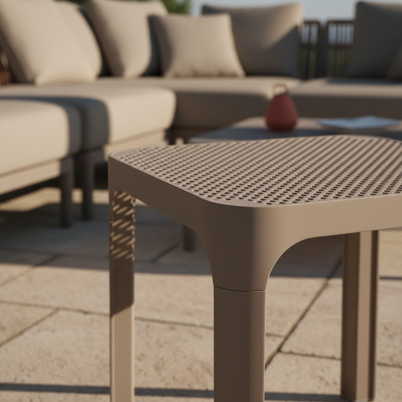 Dettaglio pattern