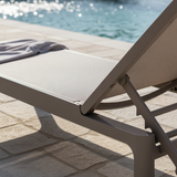 Dettaglio ravvicinato