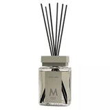 Muhà LUX PERFUME 100ML SWEET MILK