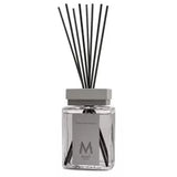 Muhà Fragrance Diffuser 100ml Cotton Flowers