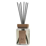 Muhà Oriental Woods Reed Diffuser 100ml