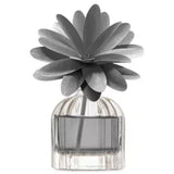 Muhà Flower Diffuser 60ml Tonka and Sandalwood