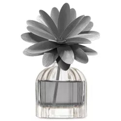 Muhà Flower Diffuser 60ml Tonka and Sandalwood