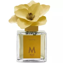 Muhà Magnolia Grape and Fig Diffuser 100ml