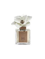Oriental Woods Magnolia 250ml