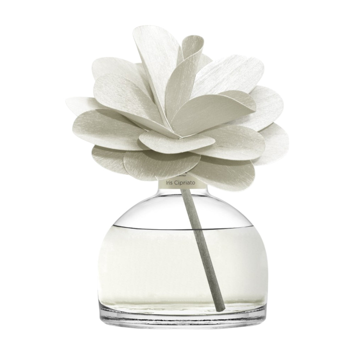 Motta Group Powdered Iris Flower Diffuser 200ML