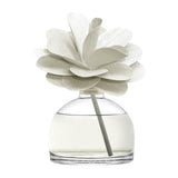 Motta Group Powdered Iris Flower Diffuser 200ML