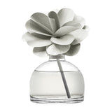 Muhà Flower Cotton Flower Diffuser 200ml