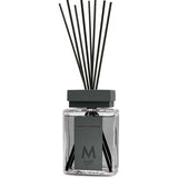LUX PERFUME 500ML TONKA AND SANDALWOOD