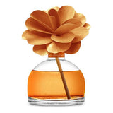 Flower Cedar & Bergamot Diffuser, 200 ML