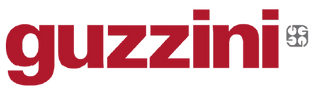 Guzzini