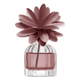 Motta Group Flower Diffuser Pomegranate 60 ML