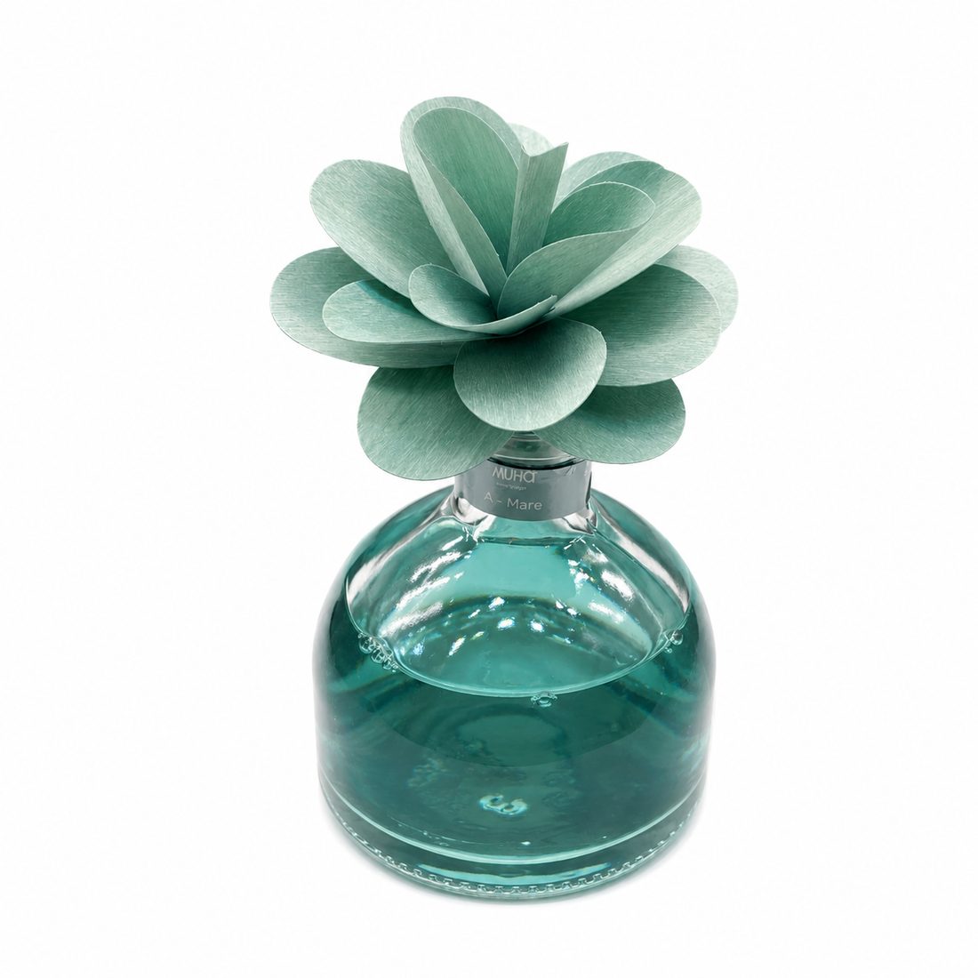 Muhà Flower Diffuser 200ml A-Mare