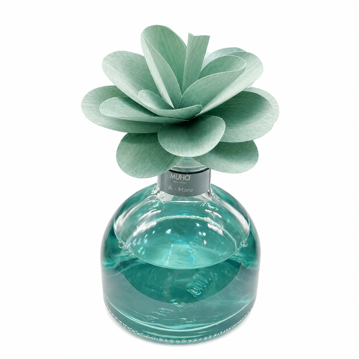 [VERIFY] Muhà FLOWER 200ML A-MARE