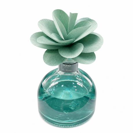 [VERIFY] Muhà FLOWER 200ML A-MARE