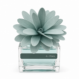 [VERIFY] Muhà FLOWER 30ML A-MARE