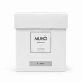 [VERIFY] Muhà FLOWER 30ML A-MARE