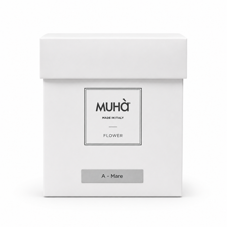 [VERIFY] Muhà FLOWER 30ML A-MARE