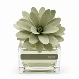 [CHECK] Muhà FLOWER 30ML CARLIS
