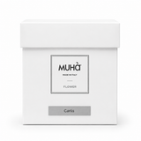 [CHECK] Muhà FLOWER 30ML CARLIS