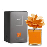 Motta Group FLOWER DIFF CEDAR&BERGAMOT