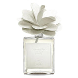 Muhà FLOWER DIFF IRIS POWDER 500ML